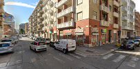 pasticceria Fiore Magnolia di Savoia Massimo · Foto 4